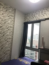 Riverbay (D12), Apartment #171437592